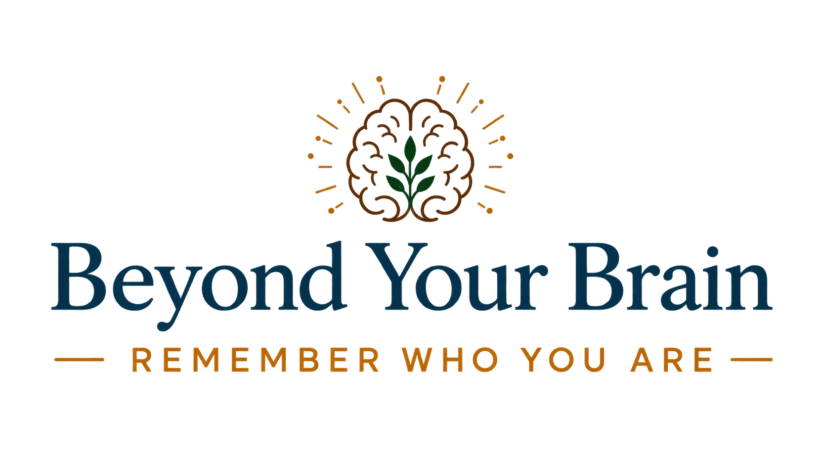 BYB Logo Small Brain Transparent